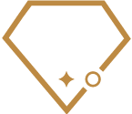 JM